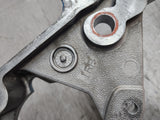 International DT466E (EGR-Model) Inner Timing Cover For Sale