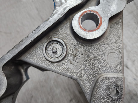 International DT466E (EGR-Model) Inner Timing Cover For Sale