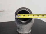 Cummins ISC 3967749REV04FACK Air Transfer Elbow Tube For Sale
