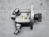 LUK VT73Z Detroit Series 60 Power Steering Pump For Sale