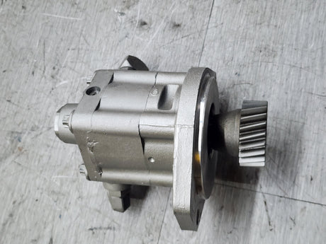 LUK VT73Z Detroit Series 60 Power Steering Pump For Sale