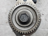 Wabco Cummins ISL Air Compressor P23A6 For Sale
