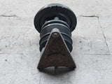 Borg Warner Fan Clutch Part # 1090-09500-01 For Sale