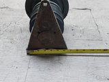 Borg Warner Fan Clutch Part # 1090-09500-01 For Sale