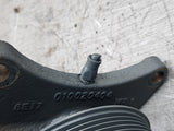 Borg Warner Fan Clutch Part # 1090-09500-01 For Sale