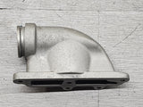 International MaxxForce 13 Diesel Engine Thermostat Housing For Sale