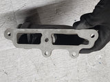 International MaxxForce 13 Diesel Engine Thermostat Housing For Sale