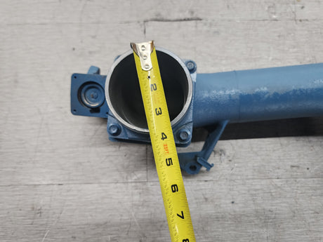 International DT466E (EGR-Model) Intake Manifold Tube For Sale