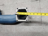 International DT466E (EGR-Model) Intake Manifold Tube For Sale