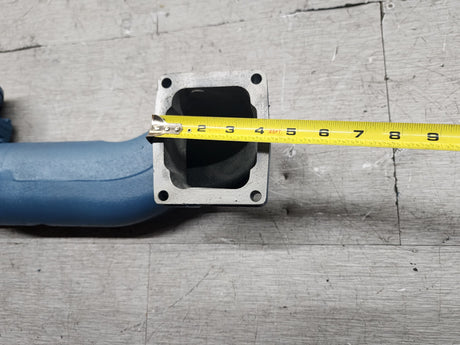 International DT466E (EGR-Model) Intake Manifold Tube For Sale