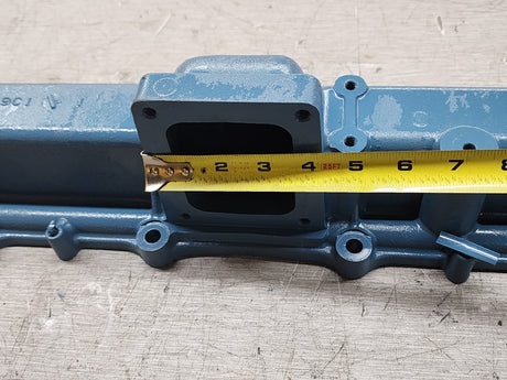 International DT466E (EGR-Model) Intake Manifold 1845059C1 For Sale