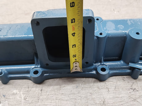 International DT466E (EGR-Model) Intake Manifold 1845059C1 For Sale