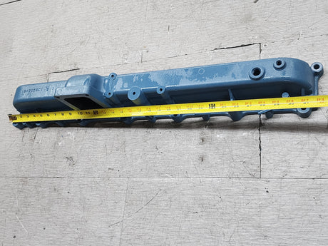 International DT466E (EGR-Model) Intake Manifold 1845059C1 For Sale