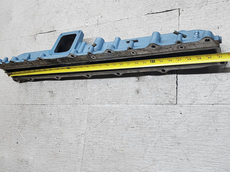 International DT466E (EGR-Model) Intake Manifold 1845059C1 For Sale