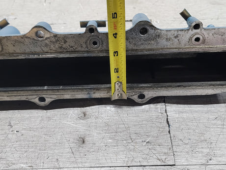 International DT466E (EGR-Model) Intake Manifold 1845059C1 For Sale