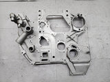 International DT466E (EGR-Model) Inner Timing Cover For Sale