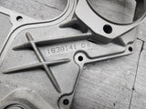 International DT466E (EGR-Model) Inner Timing Cover For Sale