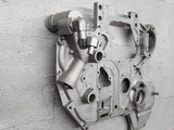 International DT466E (EGR-Model) Inner Timing Cover For Sale