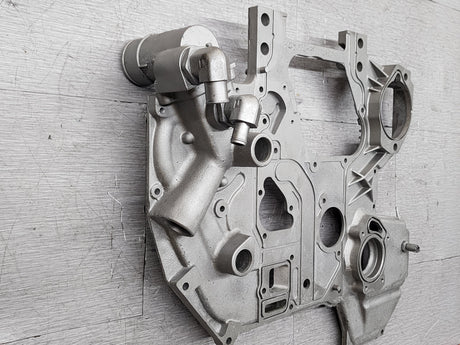 International DT466E (EGR-Model) Inner Timing Cover For Sale