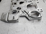 International DT466E (EGR-Model) Inner Timing Cover For Sale