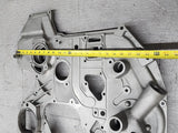 International DT466E (EGR-Model) Inner Timing Cover For Sale