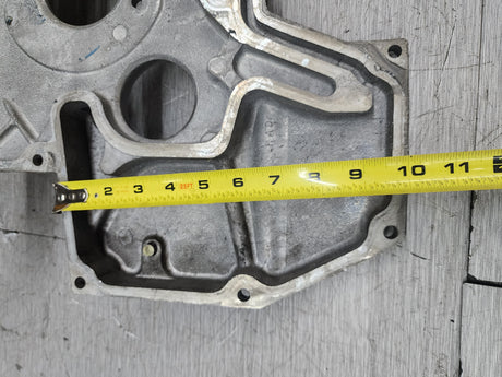 International DT466E (EGR-Model) Inner Timing Cover For Sale