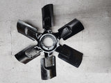 International Navistar Fan Blade 1614085C1 For Sale