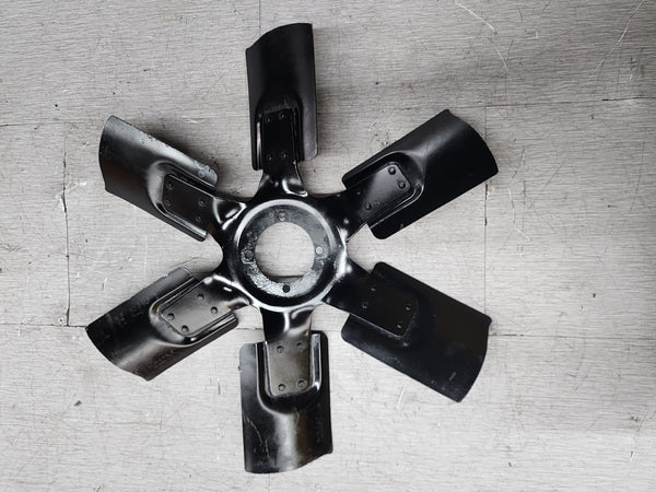 International Navistar Fan Blade 1614085C1 For Sale