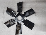 International Navistar Fan Blade 1614085C1 For Sale