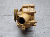 Caterpillar 3116 Water Pump For Sale, Part # 7W3780