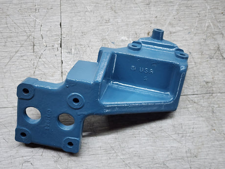 Cummins ISB 6.7L Fuel Filter Bracket For Sale