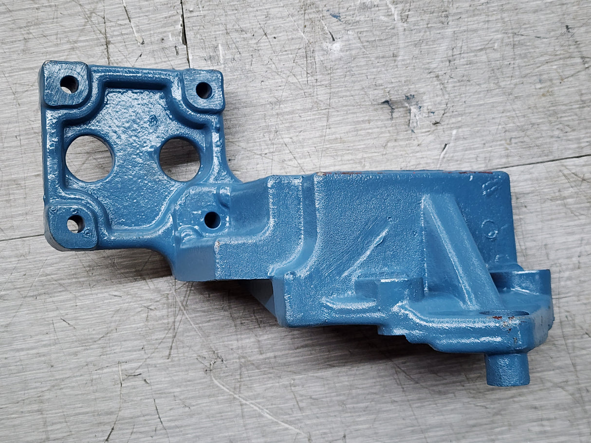 Cummins ISB 6.7L Fuel Filter Bracket For Sale