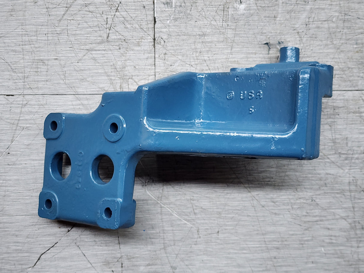 Cummins ISB 6.7L Fuel Filter Bracket For Sale