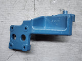 Cummins ISB 6.7L Fuel Filter Bracket For Sale