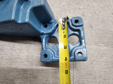 Cummins ISB 6.7L Fuel Filter Bracket For Sale