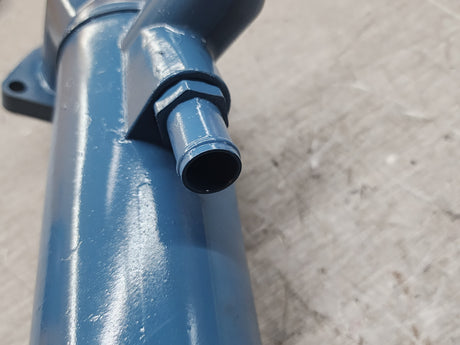 International DT466E EGR Cooler 1871733C95 For Sale