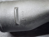 2006 Mercedes OM906LA Cobra Head Intake Tube For Sale