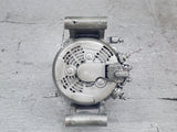 Denso PowerEdge Alternator 211-9210 For Sale