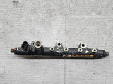 Bosch 927 Cummins Diesel 5.9L Fuel Common Rail Pipe For Sale