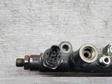 Bosch 927 Cummins Diesel 5.9L Fuel Common Rail Pipe For Sale