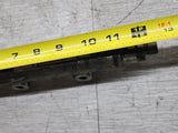Bosch 927 Cummins Diesel 5.9L Fuel Common Rail Pipe For Sale