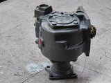 Chelsea PTO Model C1P432 For Sale