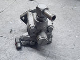 LUK VT73 Freightliner 681-466-5001 Power Steering Pump For Sale