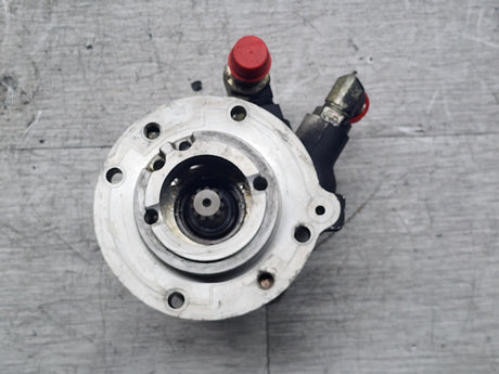 TRW EV181618L10106 Cummins ISB 6.7L Power Steering Pump For Sale