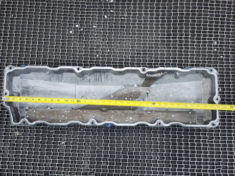 International DT466E EGR Diesel Engine Valve Cover For Sale