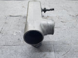 Mack E6 Diesel Engine Intake Manifold For Sale