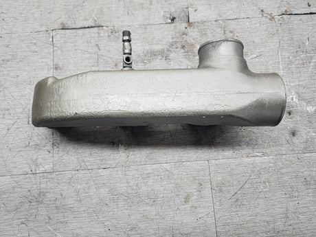 Mack E6 Diesel Engine Intake Manifold For Sale