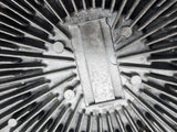9” Viscous Fan Clutch For Sale, Part # 1MH 235A P1 180632A F2279