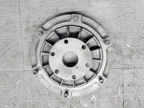 9” Viscous Fan Clutch For Sale, Part # 1MH 235A P1 180632A F2279