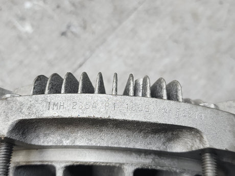 9” Viscous Fan Clutch For Sale, Part # 1MH 235A P1 180632A F2279